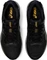 Asics GT-1000 9 GTX black/smog green (Herren) Vorschaubild