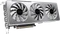 GIGABYTE GeForce RTX 3060 Ti Vision OC 8G (Rev. 2.0) (LHR), 8GB GDDR6, 2x HDMI, 2x DP Vorschaubild