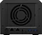 Synology DiskStation DS620slim, 2GB RAM, 2x RJ-45 1000Base-T, 2x USB-A 3.0 Vorschaubild