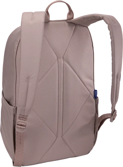 Thule Notus 20L Laptop-Rucksack, tinted taupe