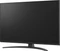 LG NanoCell AI 50NANO81A6A Vorschaubild