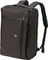 Victorinox Laptoptasche mit zwei Trageoptionen 15", braun Vorschaubild