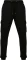 Urban Classics Fitted Cargo Trainingshose (Herren) Vorschaubild
