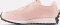 New Balance 327 Bungee Lace pink haze/white (Junior) Vorschaubild