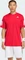 adidas Club Tennis Climacool 3-Streifen Funktionsshirt kurzarm (Herren) Vorschaubild