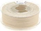 Extrudr GREENTEC Wood, 3D-Druck Filament Vorschaubild