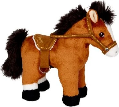 Coppenrath Pferdefreunde - Pferd Jimmy 30cm