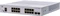 Cisco Business 350 Desktop Gigabit Managed Switch, 16x RJ-45, 2x SFP Vorschaubild