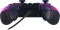 Turtle Beach React-R Wired Controller nebula (Xbox SX/Xbox One/PC) Vorschaubild