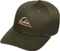 Quiksilver Decades Snapback Kappe Vorschaubild