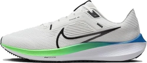 Nike Pegasus 40 (Herren)