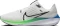 Nike Pegasus 40 (Herren) Vorschaubild