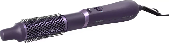 Philips BHA305/00 Airstyler Series 3000