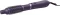 Philips BHA305/00 Airstyler Series 3000 Vorschaubild