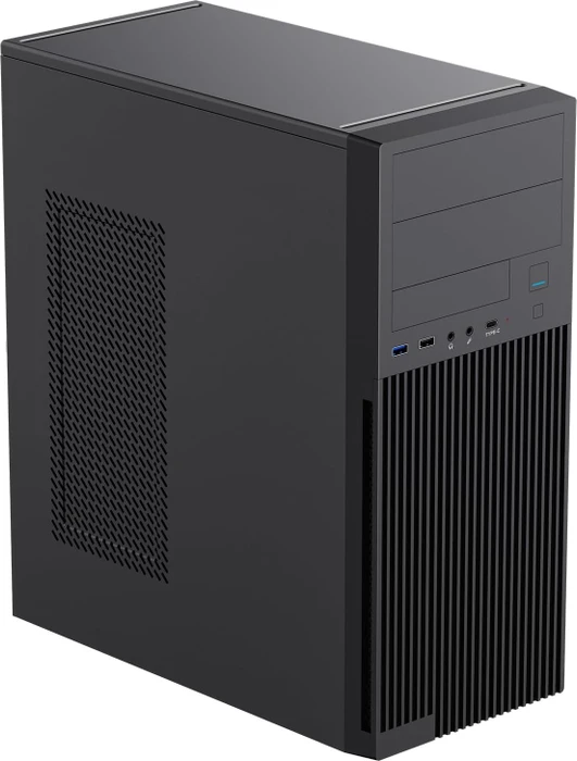 iTek Case Pilot Z27 Lite, 500W
