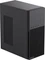 iTek Case Pilot Z27 Lite, 500W Vorschaubild