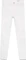 Vero Moda Flash Mid Rise Skinny (Damen) Vorschaubild