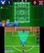 Inazuma Eleven Go: Chrono Stones - Donnerknall (3DS) Vorschaubild