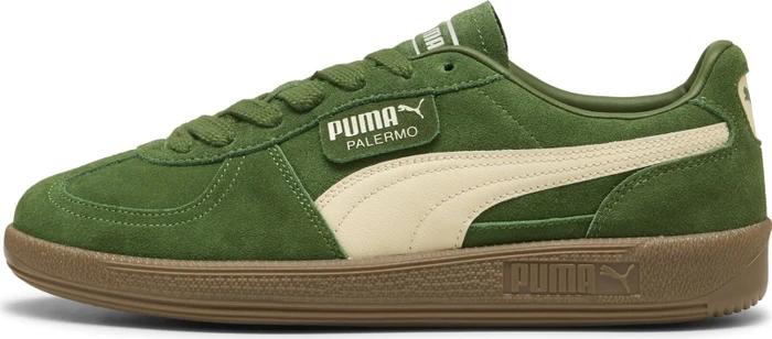 Puma Palermo 