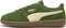 Puma Palermo Vorschaubild