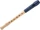 Moeck 1023 Flauto 1 Plus