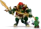 LEGO The Legend of Zelda Ocarina of Time - Das Letzte Gefecht Vorschaubild