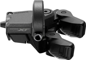 Shimano Deore XT Di2 SW-M8150 11, 12-fach Trigger-Schalthebel rechts