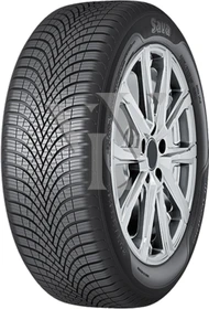 Sava All Weather 235/60 R16 104H XL