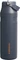 Stanley Iceflow Flip Straw 2.0 Isolierflasche Vorschaubild