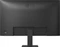 LG 24U631A-B, 23.8" Vorschaubild