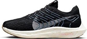 Nike Pegasus Turbo Next Nature black/anthracite/noise aqua/white (Damen)