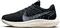 Nike Pegasus Turbo Next Nature (Damen) Vorschaubild