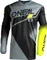 O'Neal Element V.22 Trikot langarm (Herren) Vorschaubild