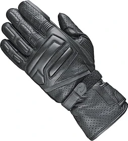 Held Fresco Air kurz schwarz