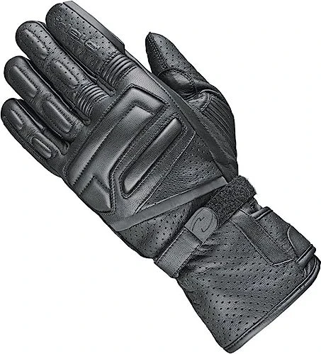Held Fresco Air schwarz