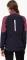 Jack Wolfskin Morobbia 2.5L Funktionsjacke sangria red (Damen) Vorschaubild