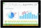 Microsoft Surface Pro 3, Core i5-4300U, 8GB RAM, 256GB Vorschaubild