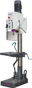 Optimum OPTIdrill DH 32GS 400V Elektro-Säulenbohrmaschine