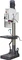 Optimum OPTIdrill DH Elektro-Säulenbohrmaschine Vorschaubild