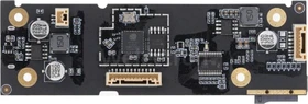Bambu Lab AP Board - P1P Elektronik, 1er-Pack