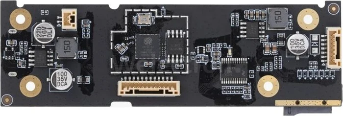 Bambu Lab AP Board - P1P Elektronik, 1er-Pack