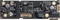 Bambu Lab AP Board Vorschaubild