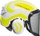 Protos Integral Forest Schutzhelm weiß (204002-10-72)