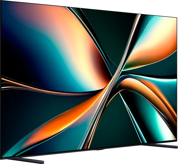Hisense U7Q