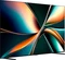 Hisense U7Q Vorschaubild