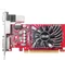 ASUS Radeon R7 240, R7240-2GD5-L, 2GB GDDR5, VGA, DVI, HDMI Vorschaubild