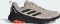 adidas Terrex Anylander wonder beige/core black/semi impact orange (Herren) Vorschaubild