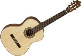 LaMancha Rubi S