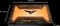 TeamGroup T-Force Delta S TUF Gaming Alliance RGB SSD 1TB, 2.5" / SATA 6Gb/s Vorschaubild