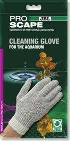 JBL Pro Scape Aquarien-Handschuh zur Reinigung